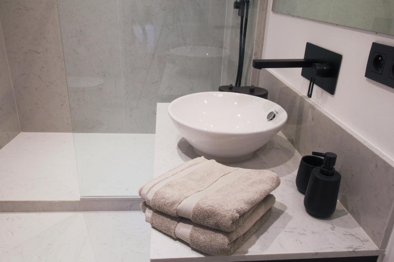 Apartamento Smartflats - Grand-place Ii Bruselas