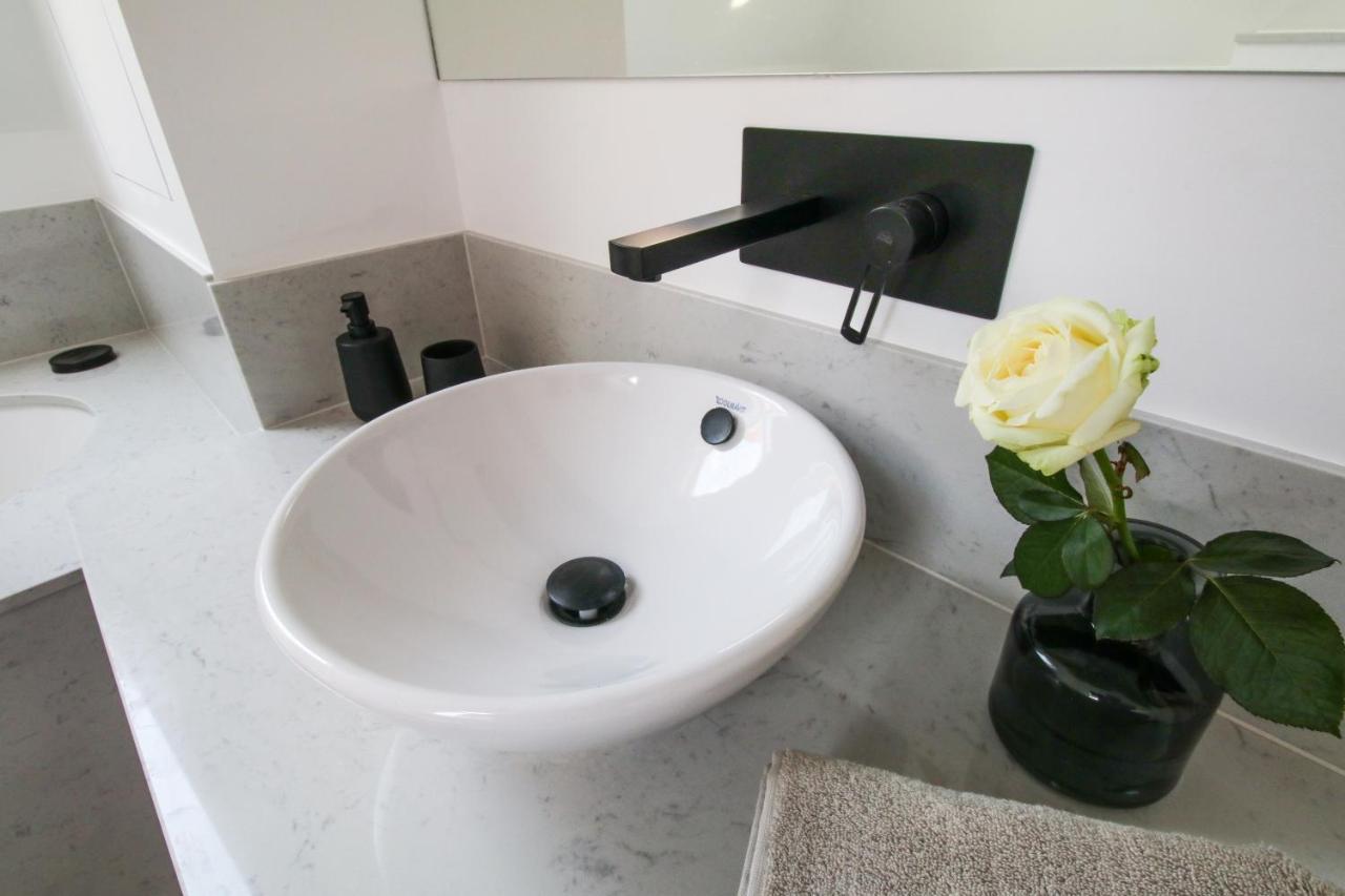 Apartamento Smartflats - Grand-place Ii Bruxelas