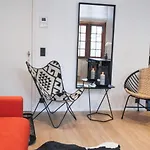 Smartflats - Grand-Place II